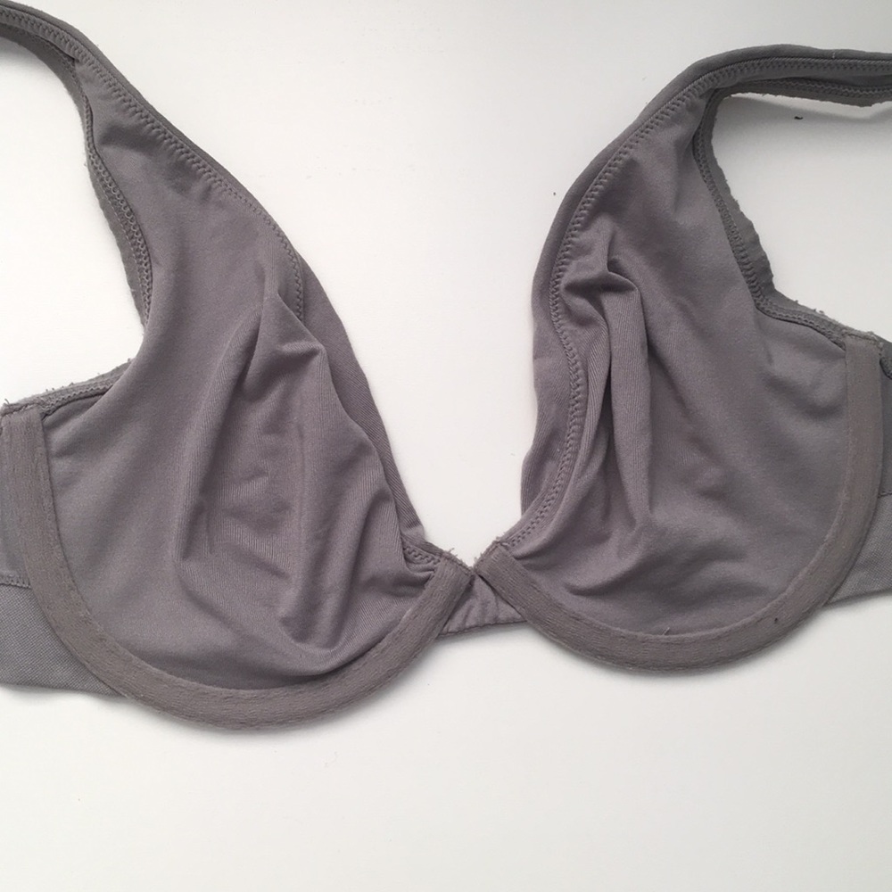 CK Bra - Picture 4 of 5